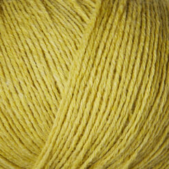 Merino - Billede 11