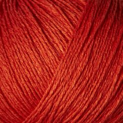 Pure Silk - Billede 36