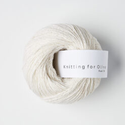 Pure Silk - Billede 31