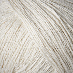 Pure Silk - Billede 32