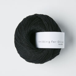 Pure Silk - Billede 33
