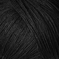 Pure Silk - Billede 34