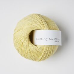 Pure Silk - Billede 29