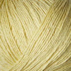 Pure Silk - Billede 30