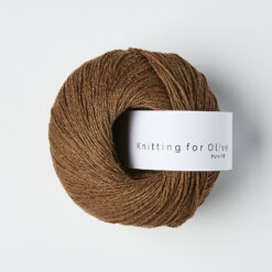 Pure Silk - Billede 37