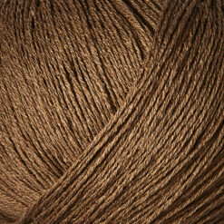 Pure Silk - Billede 38
