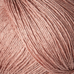 Pure Silk - Billede 25