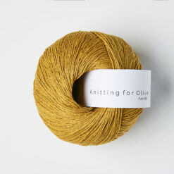 Pure Silk - Billede 28