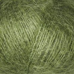 Soft Silk Mohair - Billede 27