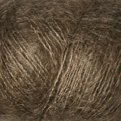 Soft Silk Mohair - Billede 43
