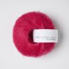 Bellispink
