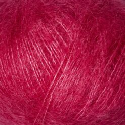 Soft Silk Mohair - Billede 35