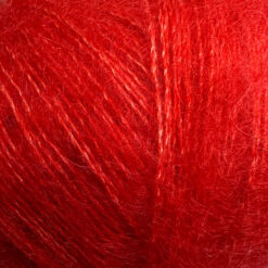 Soft Silk Mohair - Billede 45