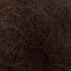 Soft Silk Mohair - Billede 49