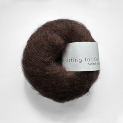 Soft Silk Mohair - Billede 48