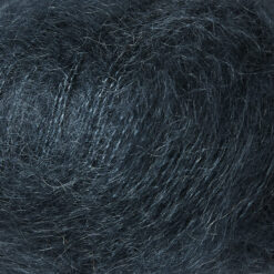 Soft Silk Mohair - Billede 15