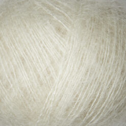 Soft Silk Mohair - Billede 41