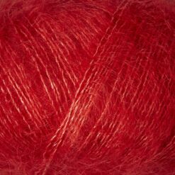 Soft Silk Mohair - Billede 21