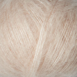 Soft Silk Mohair - Billede 31