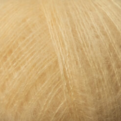 Soft Silk Mohair - Billede 29