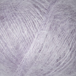 Soft Silk Mohair - Billede 33