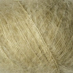 Soft Silk Mohair - Billede 51