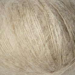 Soft Silk Mohair - Billede 37