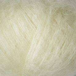 Soft Silk Mohair - Billede 17