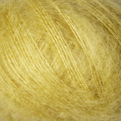Soft Silk Mohair - Billede 19