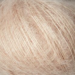 Soft Silk Mohair - Billede 55