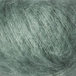 Soft Silk Mohair - Billede 39