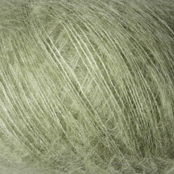 Soft Silk Mohair - Billede 53