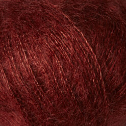 Soft Silk Mohair - Billede 47