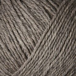 Heavy Merino - Billede 47
