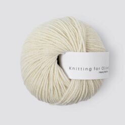 Heavy Merino - Billede 38