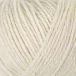 Heavy Merino - Billede 39