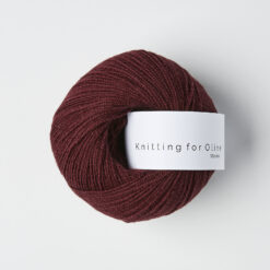 Merino - Billede 52