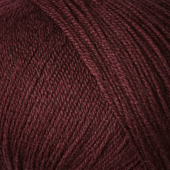 Merino - Billede 53