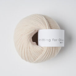 Merino - Billede 20
