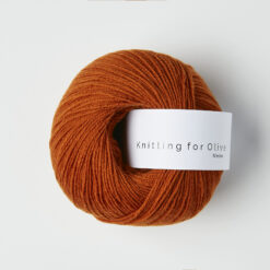 Merino - Billede 22