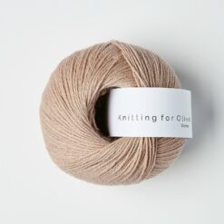 Merino - Billede 70