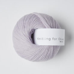 Merino - Billede 36