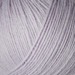 Merino - Billede 37