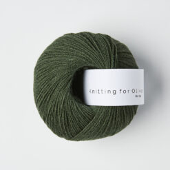 Merino - Billede 62