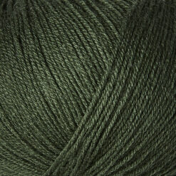 Merino - Billede 63