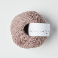 Merino - Billede 50