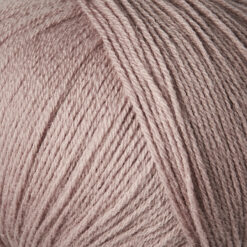 Merino - Billede 51