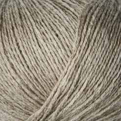 Merino - Billede 49