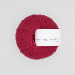 Merino - Billede 68