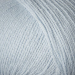 Merino - Billede 45